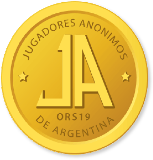 Lotería de la Provincia